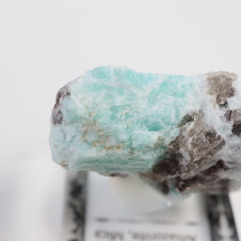 �ޥ��������뻺�����ޥ��ʥ��ȡ�����