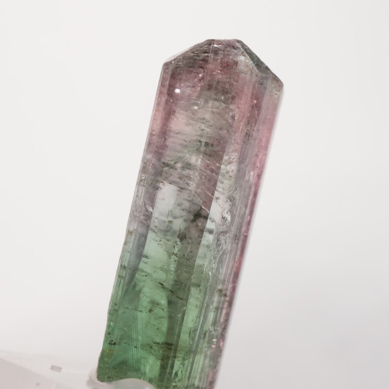 �֥饸�뻺 �ȥ�ޥ��