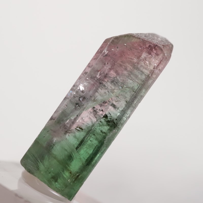 �֥饸�뻺 �ȥ�ޥ��