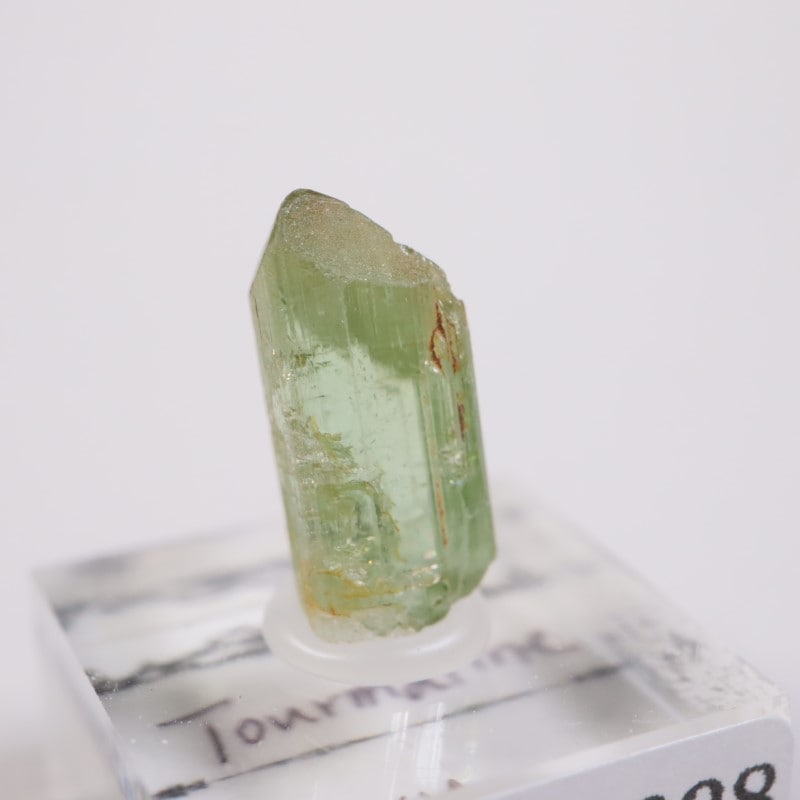 ���󥴻����ȥ�ޥ��