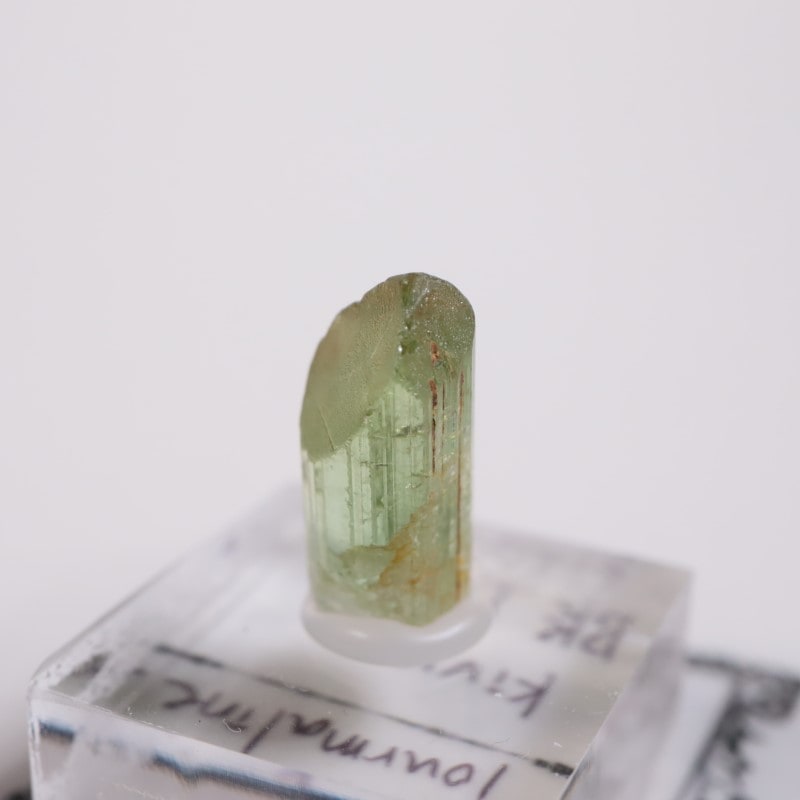 ���󥴻����ȥ�ޥ��