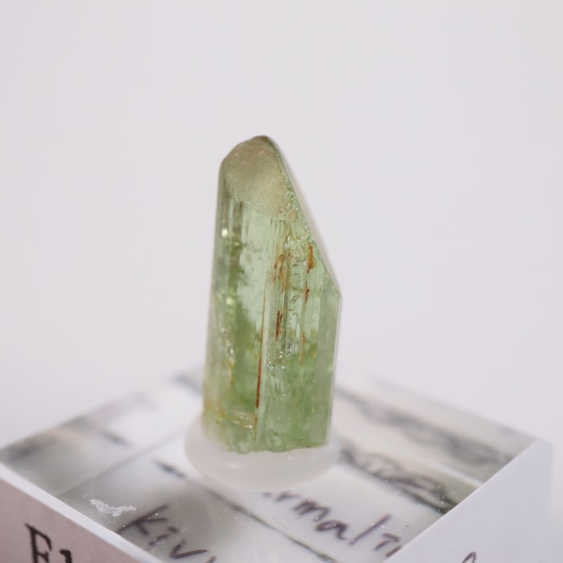 ���󥴻����ȥ�ޥ��