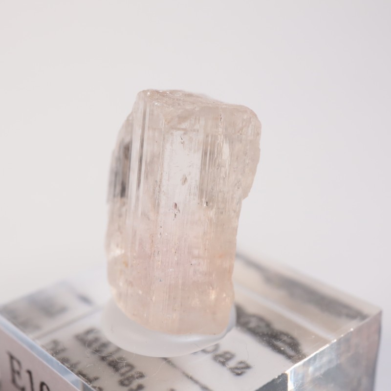 Katlang�����ȥѡ���