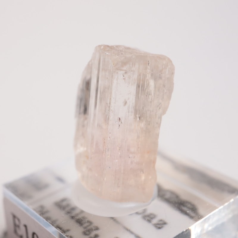 Katlang�����ȥѡ���