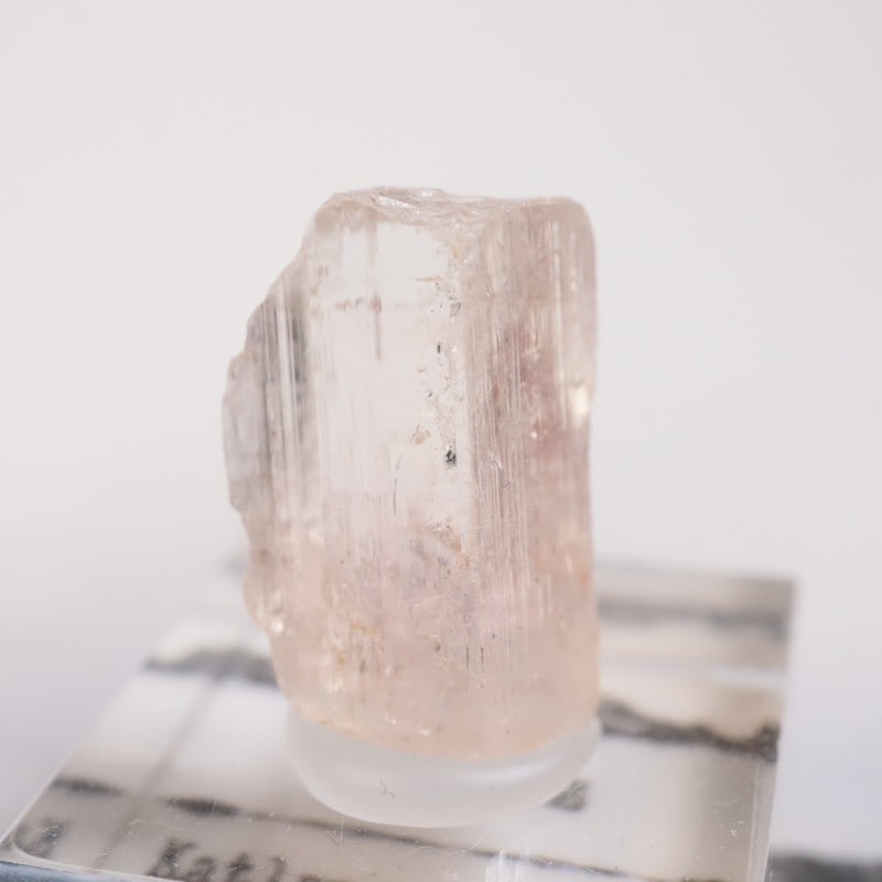 Katlang�����ȥѡ���