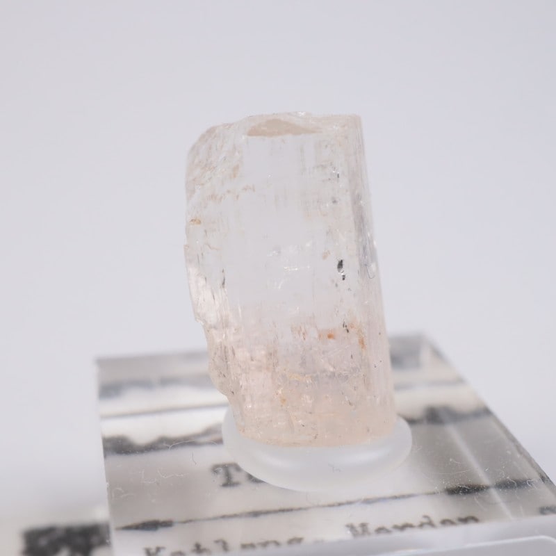 Katlang�����ȥѡ���