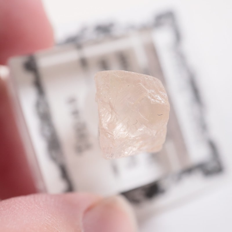 Katlang�����ȥѡ���