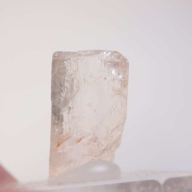 Katlang�����ȥѡ���