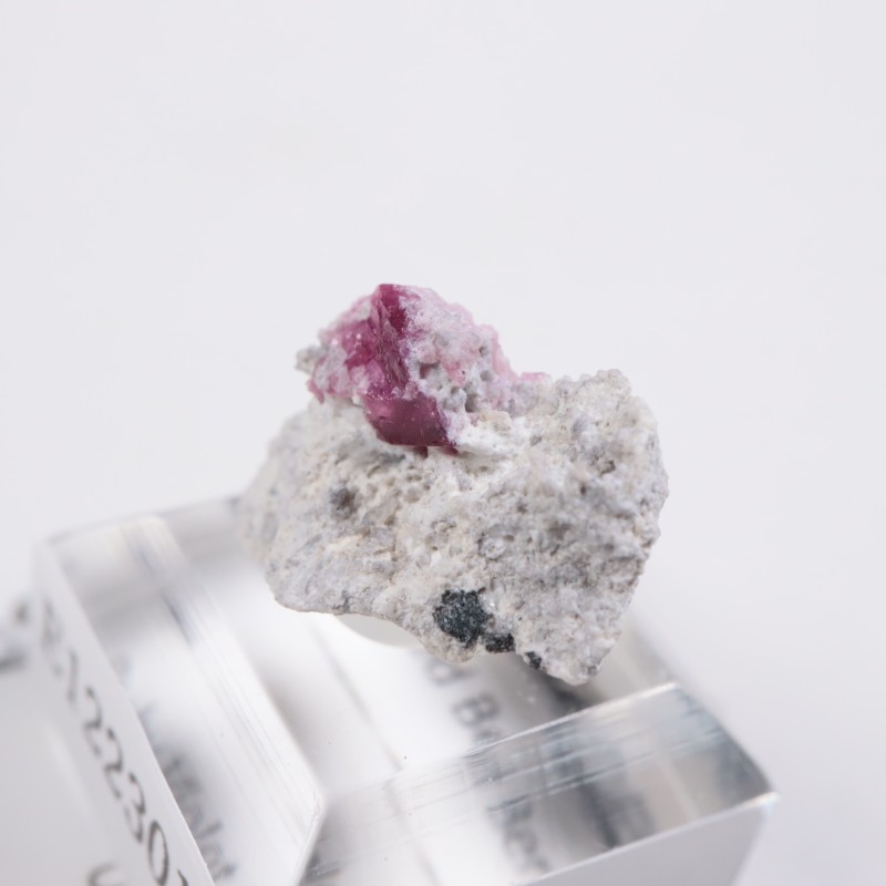 �楿���� ��åɥ٥��