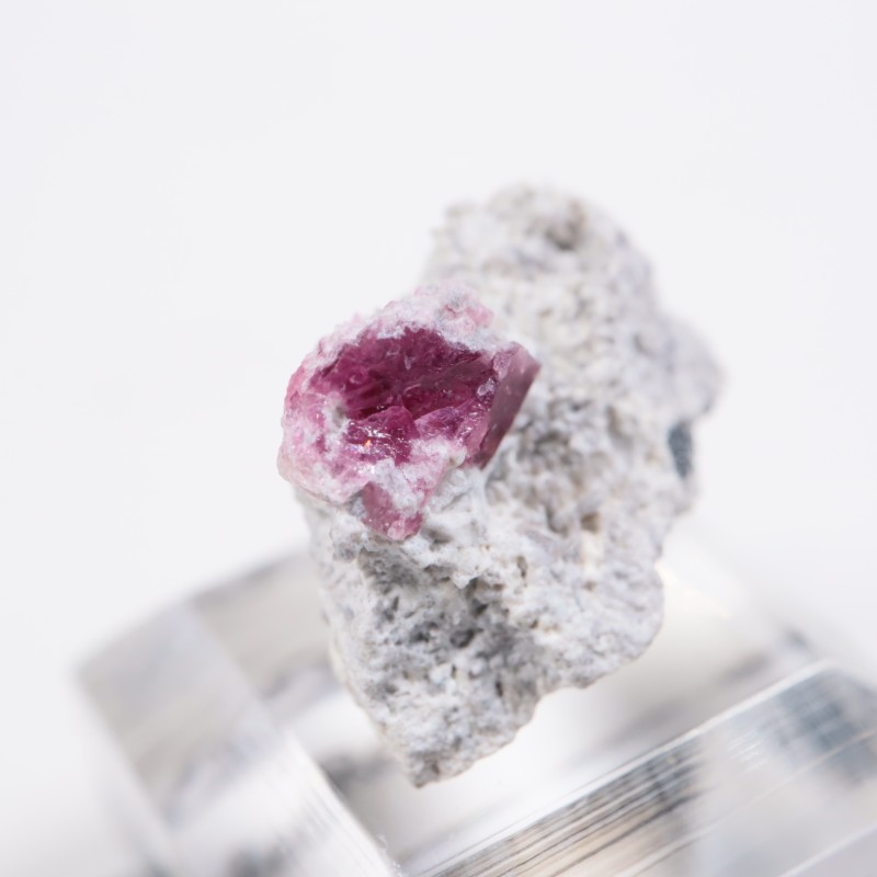 �楿���� ��åɥ٥��