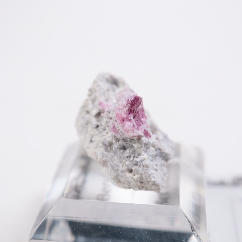 �楿���� ��åɥ٥��