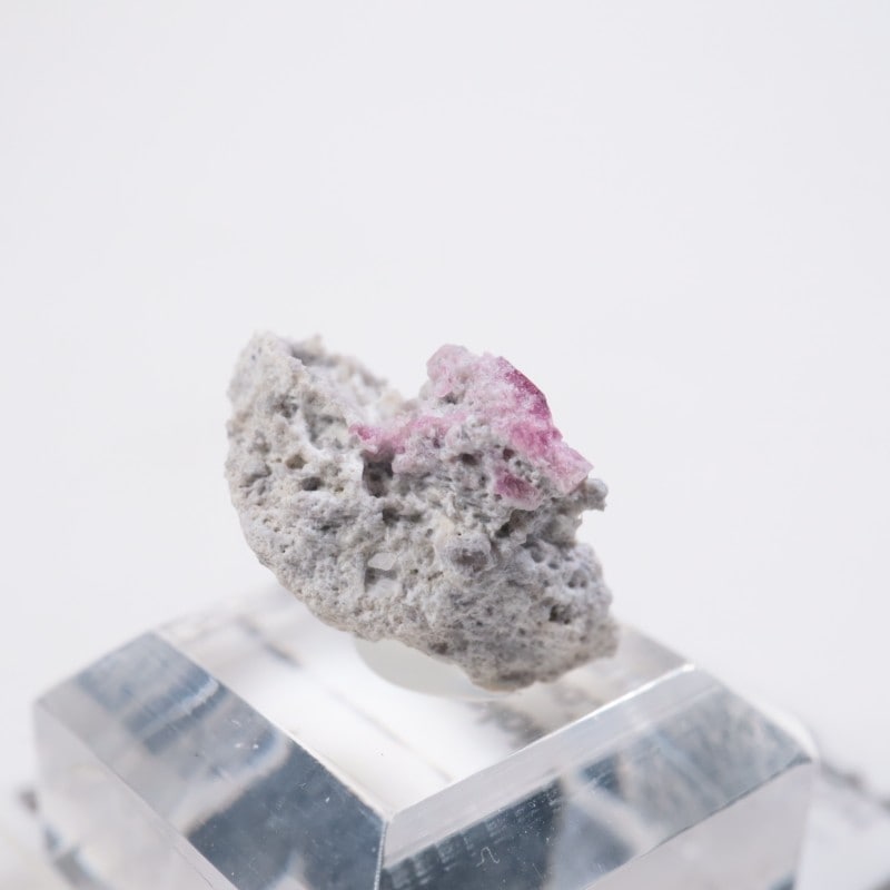 �楿���� ��åɥ٥��