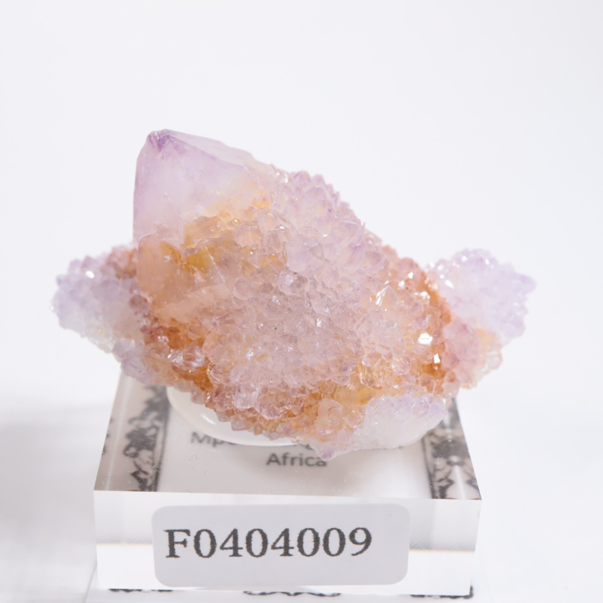 ��եꥫ�� ����������������