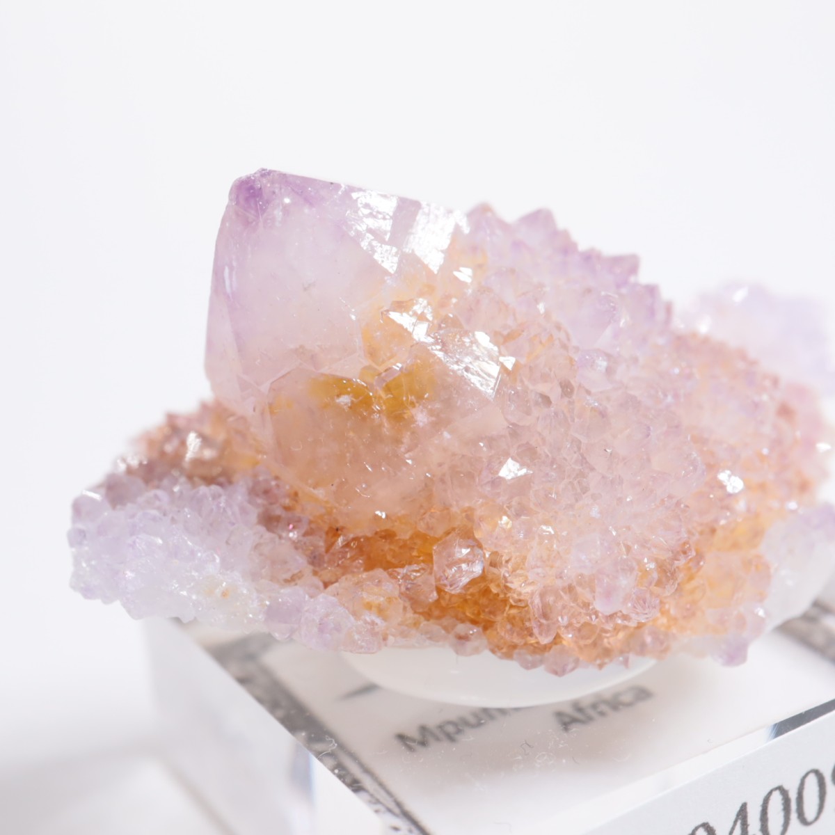 ��եꥫ�� ����������������