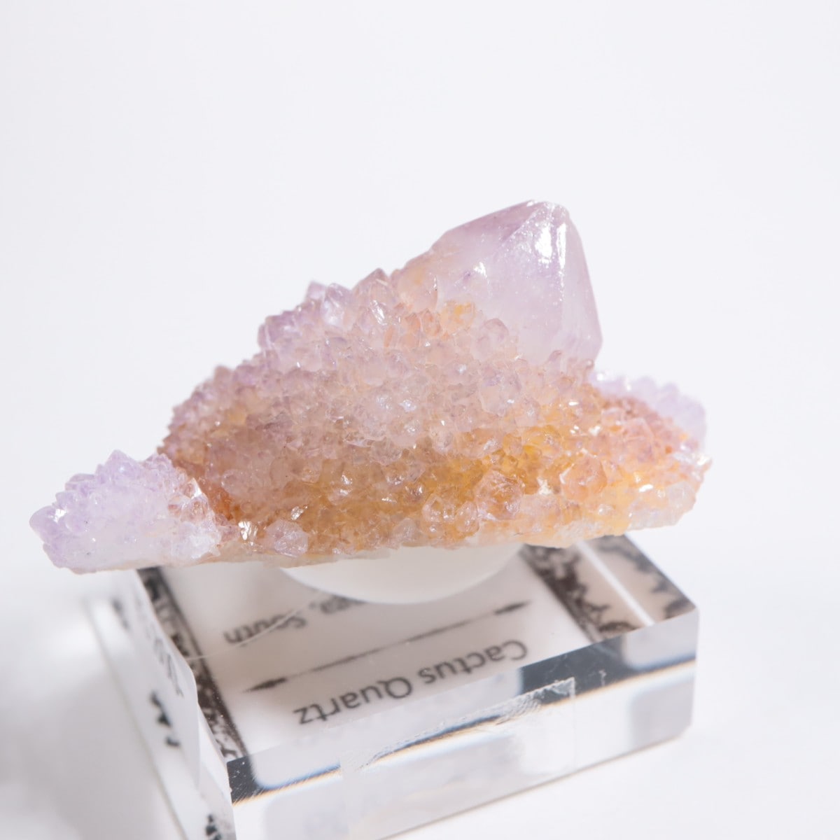 ��եꥫ�� ����������������