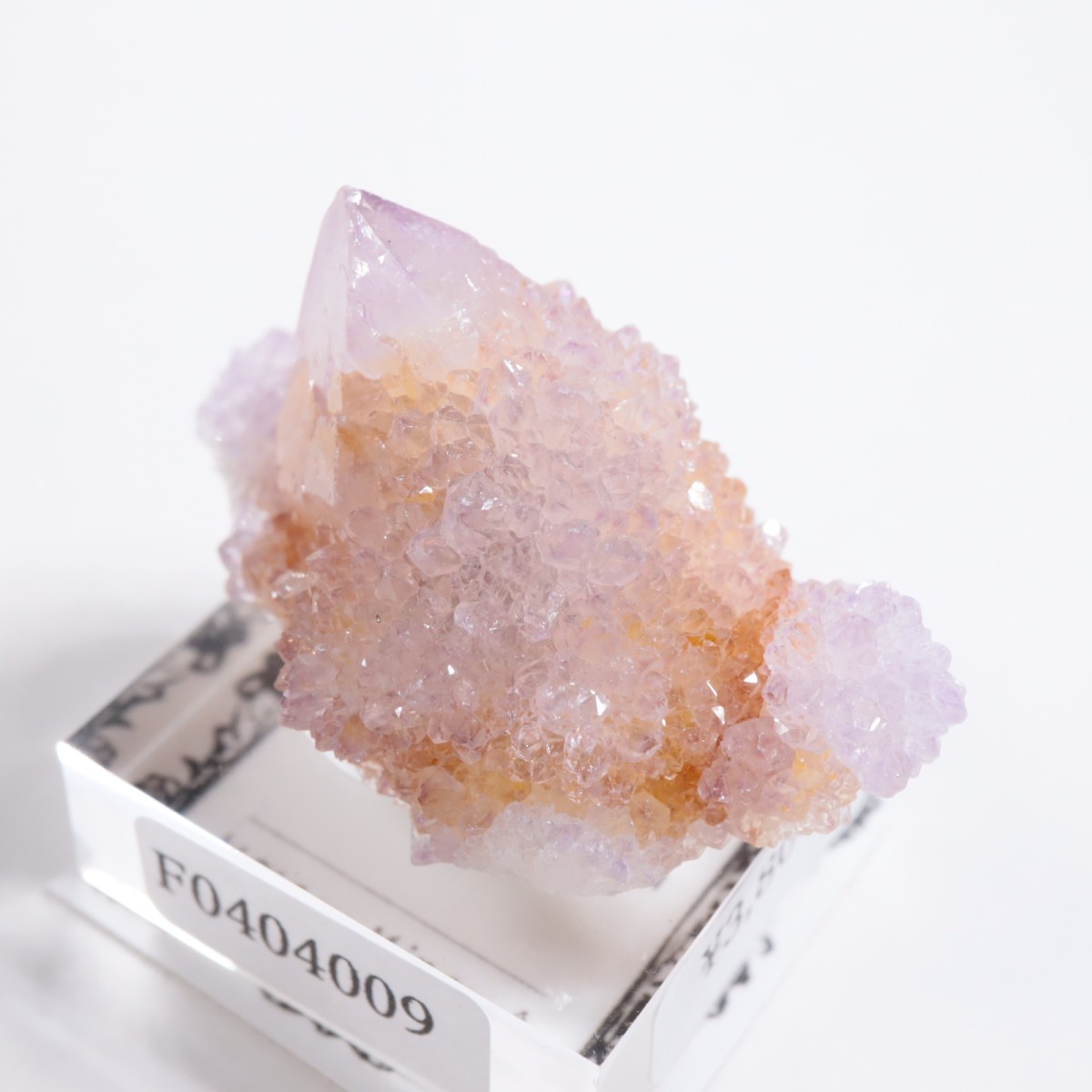 ��եꥫ�� ����������������