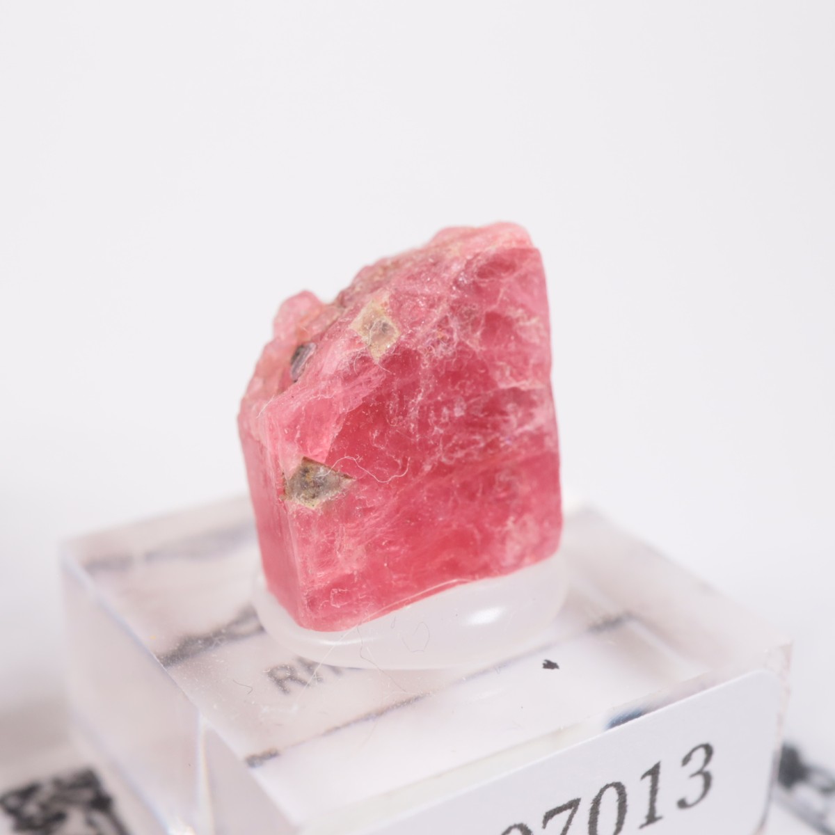 �֥饸�뻺 �����ɥʥ���