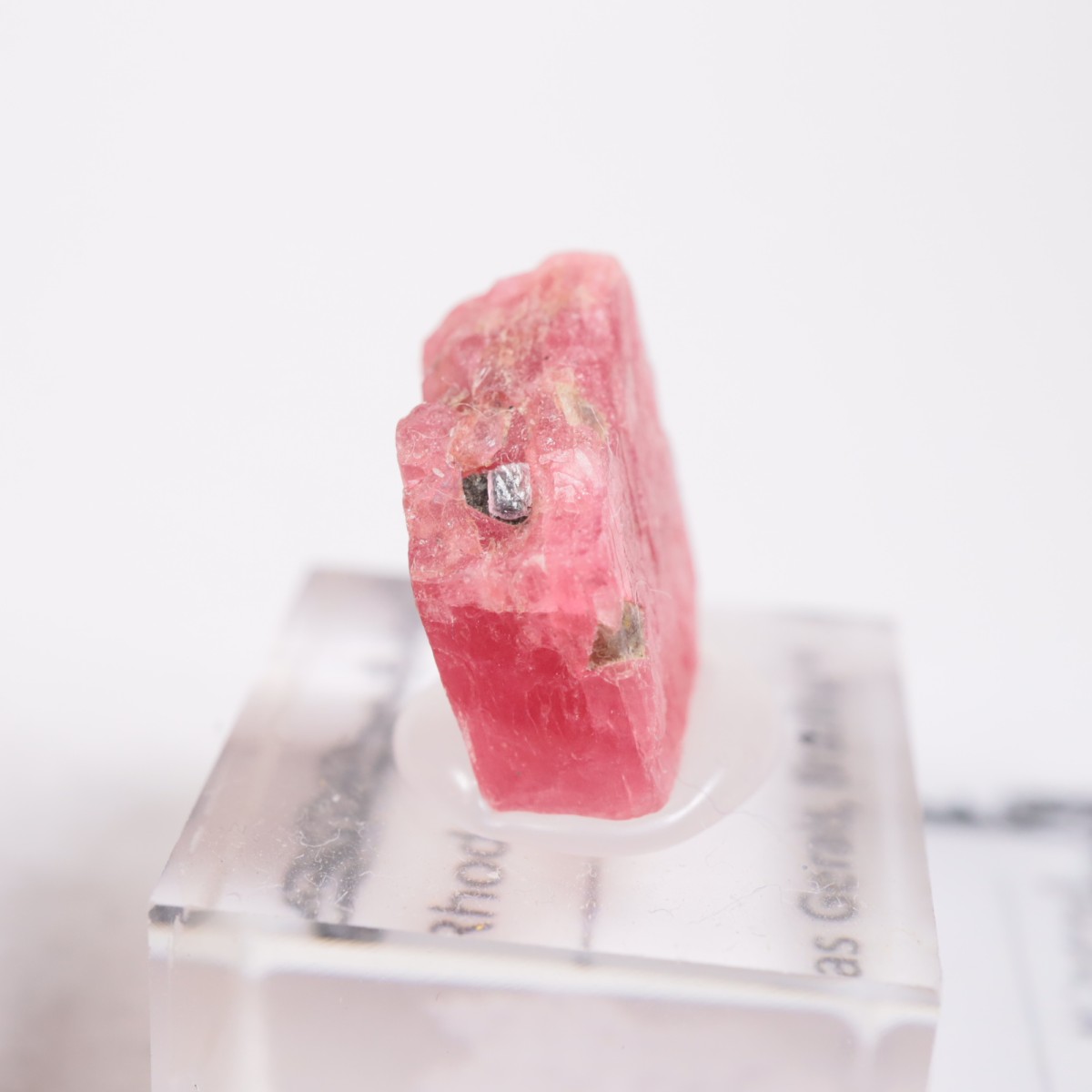 �֥饸�뻺 �����ɥʥ���