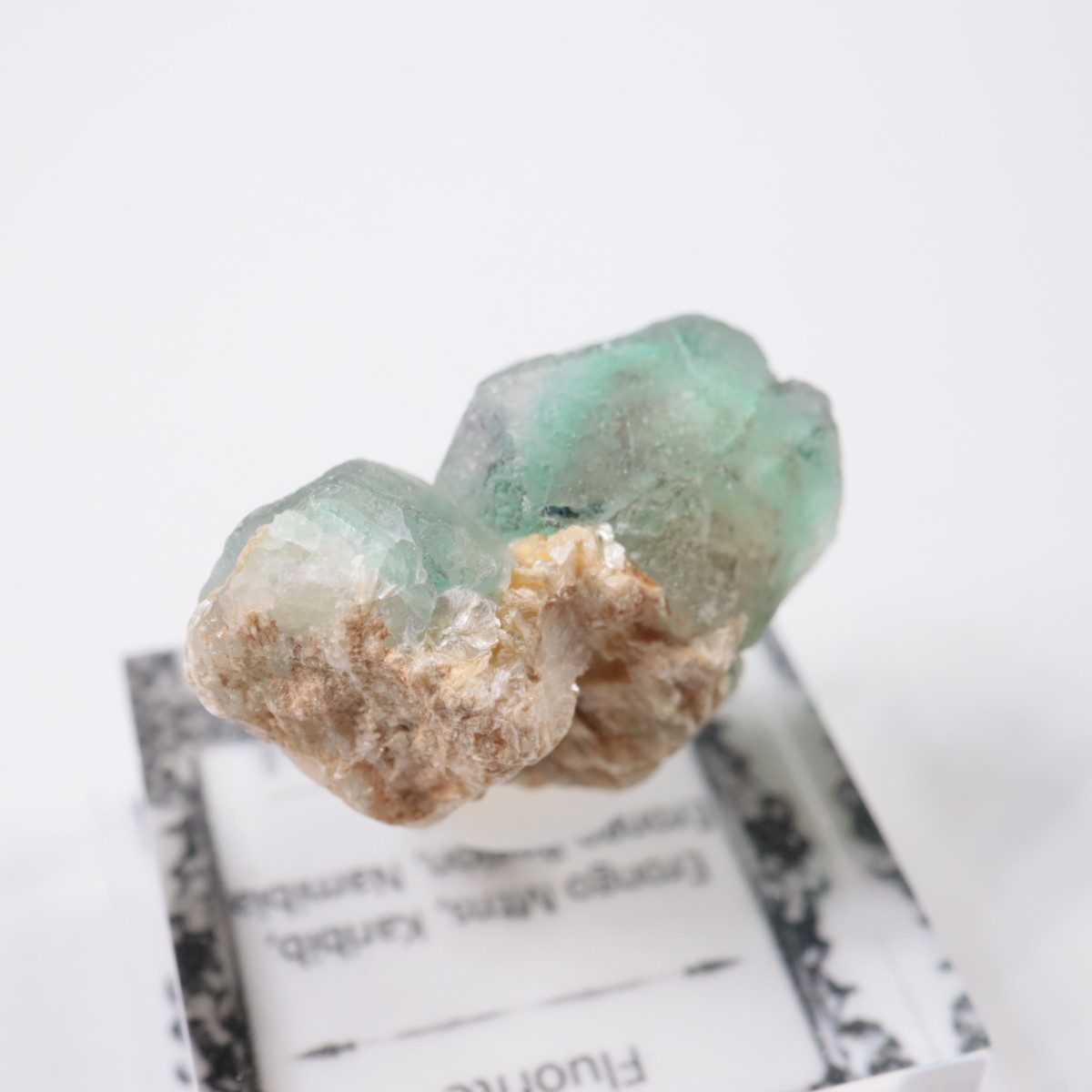 Erongo�ۻ� �ե����饤��