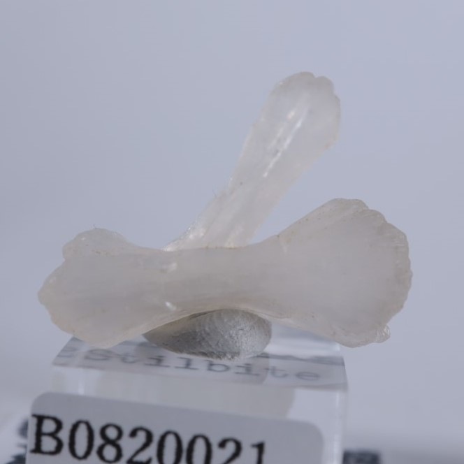 ����ɻ����ƥ���Х��ȡʥܥ�������