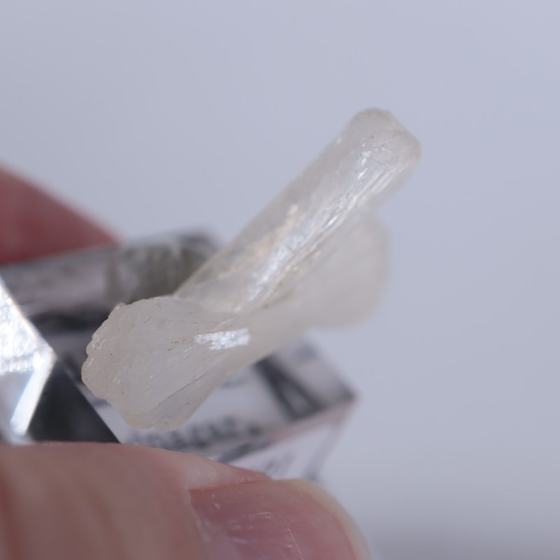 ����ɻ����ƥ���Х��ȡʥܥ�������