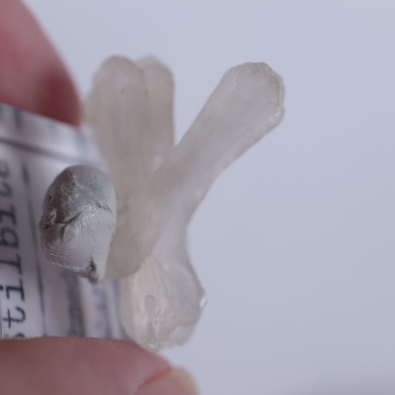 ����ɻ����ƥ���Х��ȡʥܥ�������