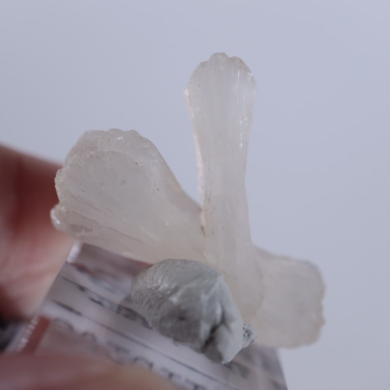 ����ɻ����ƥ���Х��ȡʥܥ�������