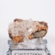 ������ɽ� �Х饤��