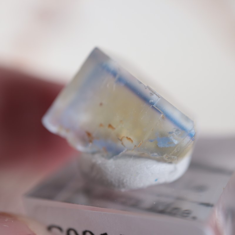 �ե�󥹻����ե����饤��