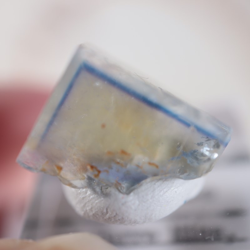 �ե�󥹻����ե����饤��