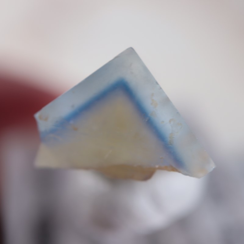 �ե�󥹻����ե����饤��