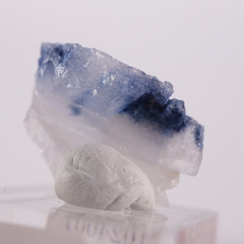 高品質　天然鉱物　デュモルチェライトインクォーツ　90ct dum-qz0077is-350x350.jpg