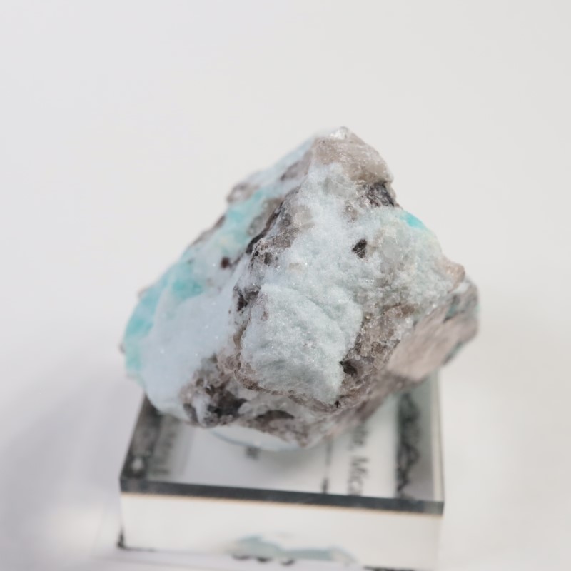 �ޥ��������뻺�����ޥ��ʥ��ȡ�����