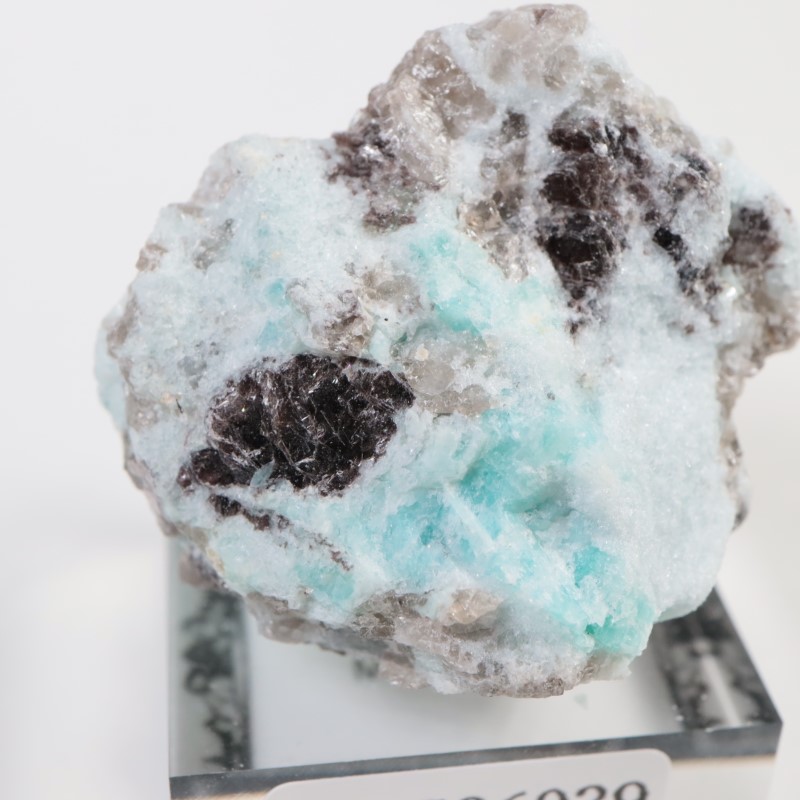 �ޥ��������뻺�����ޥ��ʥ��ȡ�����