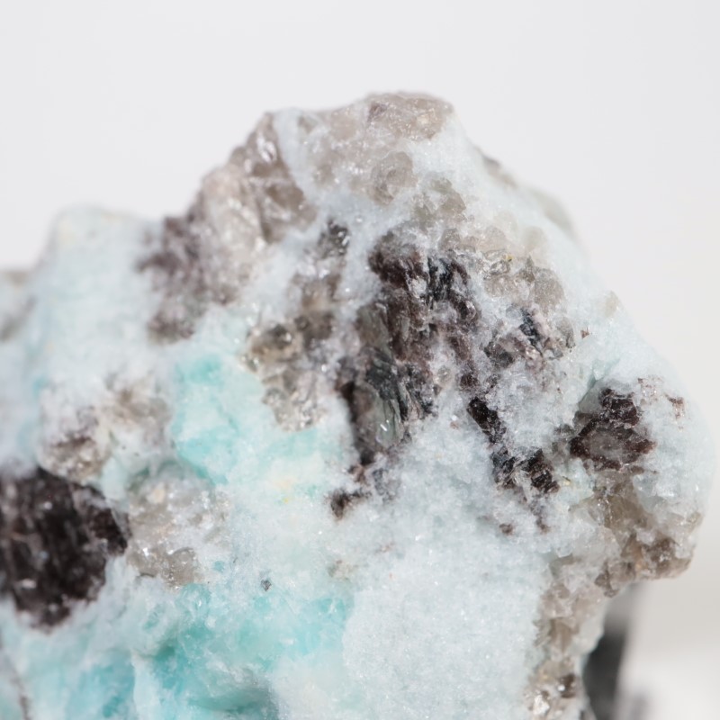 �ޥ��������뻺�����ޥ��ʥ��ȡ�����