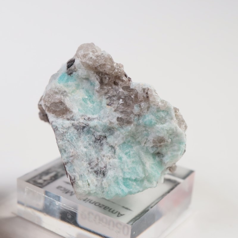 �ޥ��������뻺�����ޥ��ʥ��ȡ�����