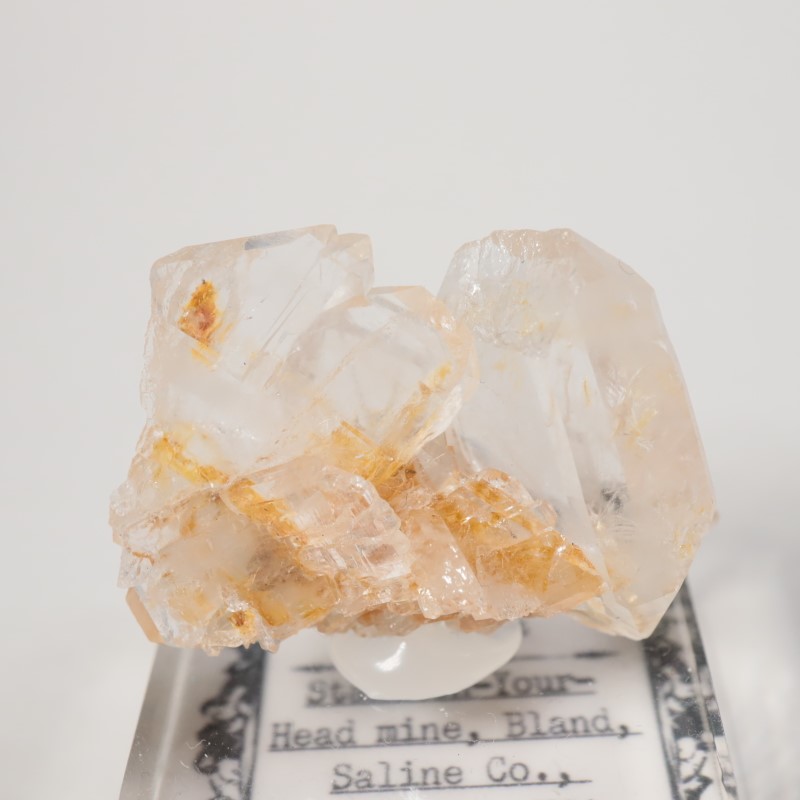 Stand-on-Your-Head�ۻ����徽