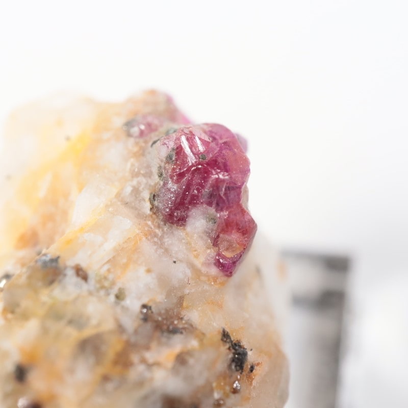 �ѥ������� ��ӡ�