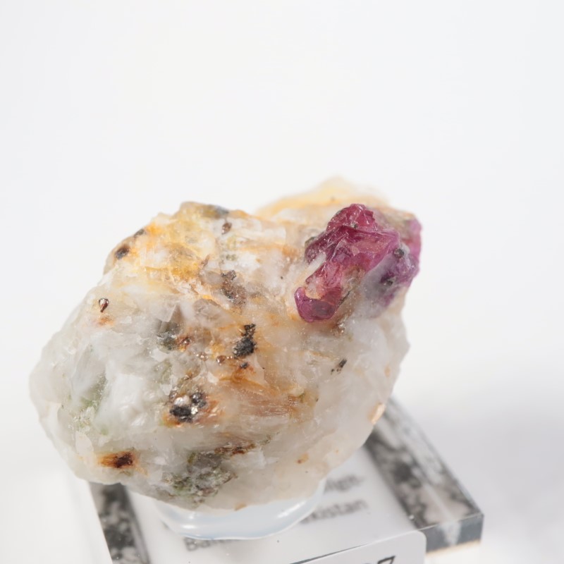 �ѥ������� ��ӡ�