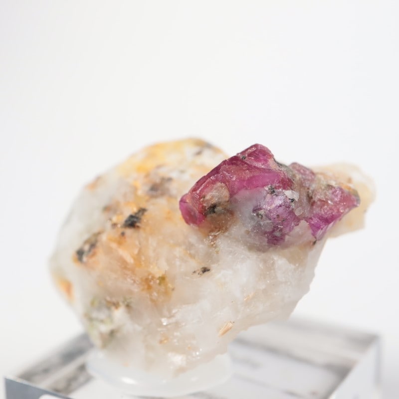 �ѥ������� ��ӡ�