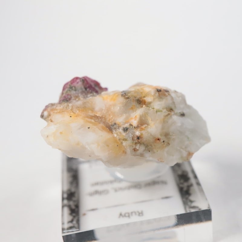 �ѥ������� ��ӡ�