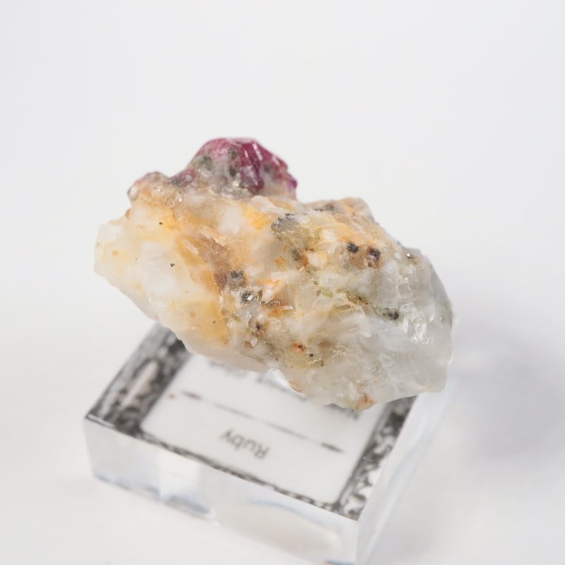 �ѥ������� ��ӡ�