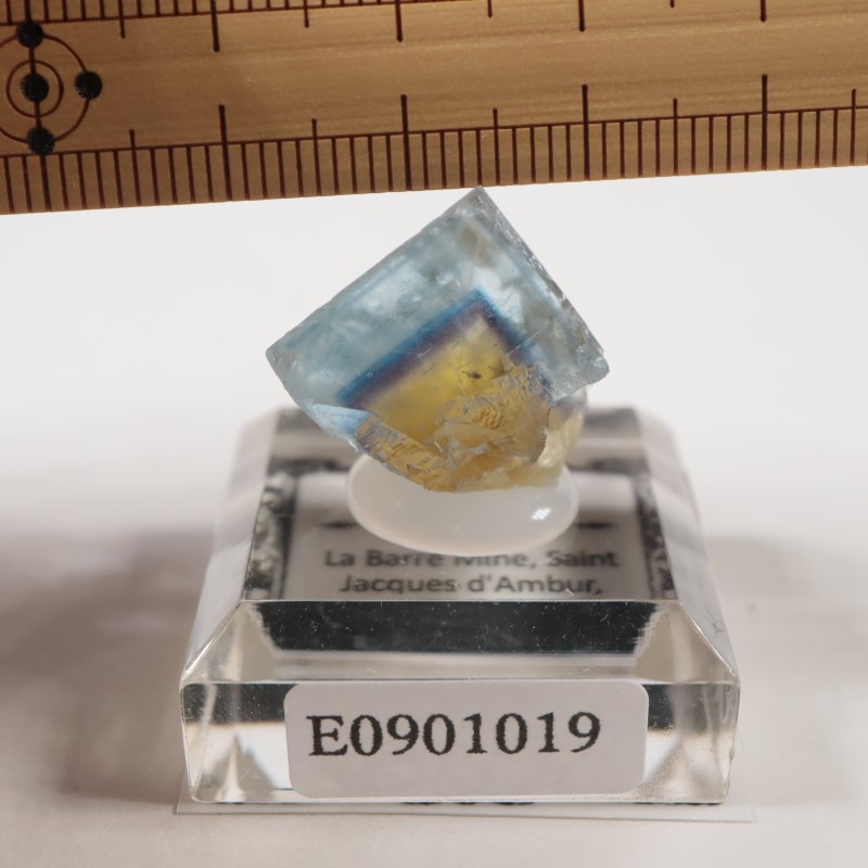 �ե�󥹻� �ե����饤��