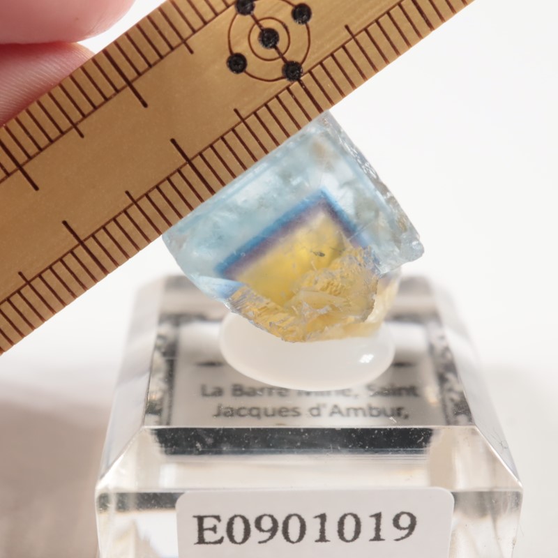 �ե�󥹻� �ե����饤��