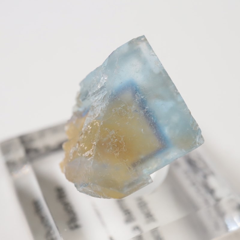 �ե�󥹻� �ե����饤��