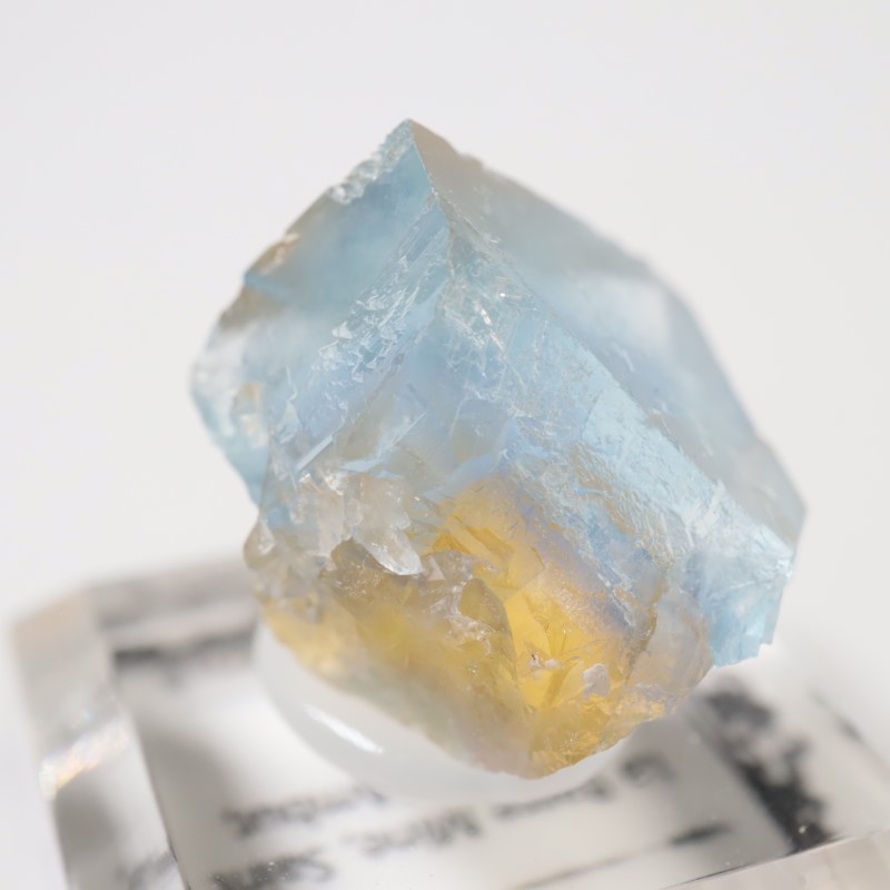 �ե�󥹻� �ե����饤��