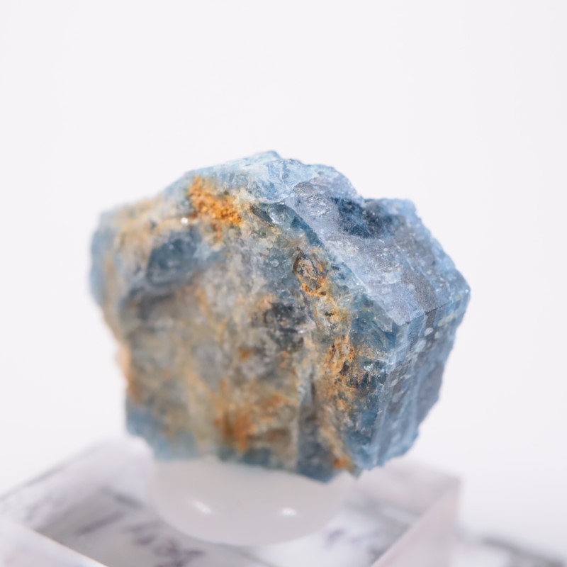 �ѥ������󻺡��֥롼�٥��