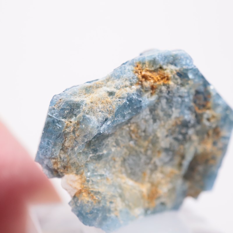 �ѥ������󻺡��֥롼�٥��