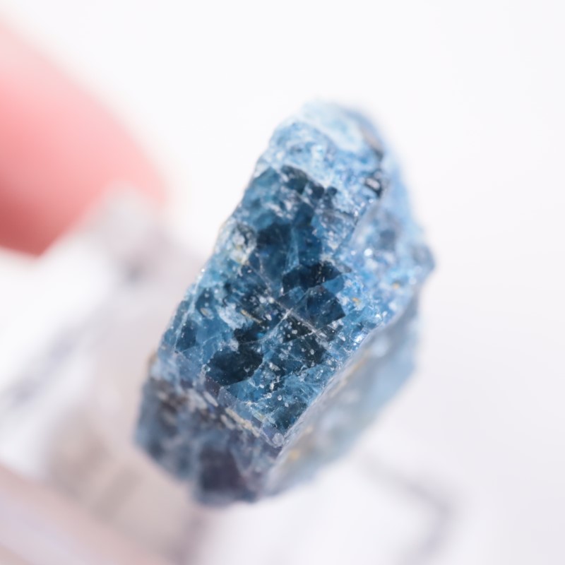 �ѥ������󻺡��֥롼�٥��