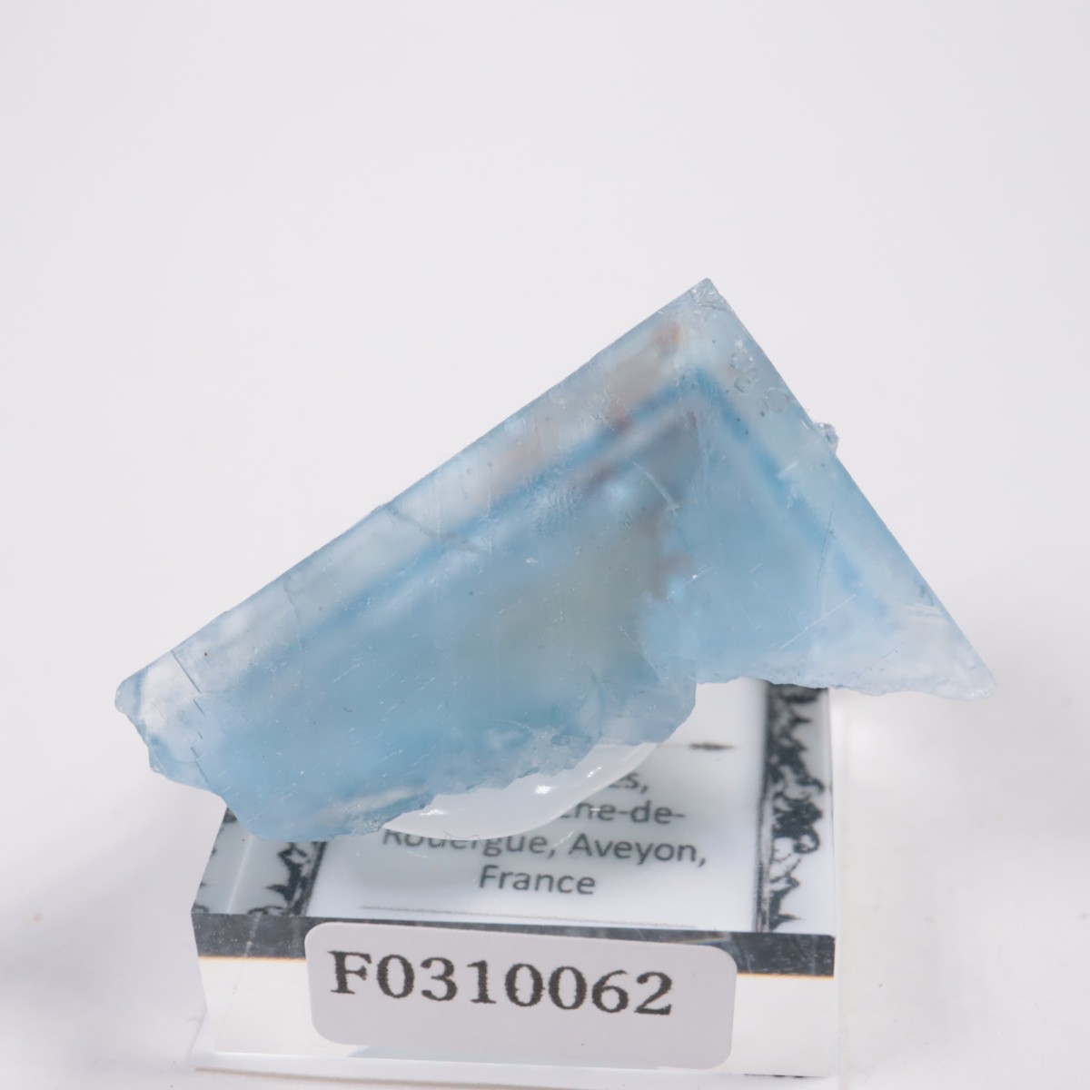 �ե�󥹻� �ե����饤��